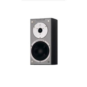 Audiovector Si 1 Signature