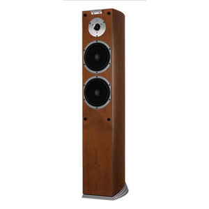 Audiovector Si 3