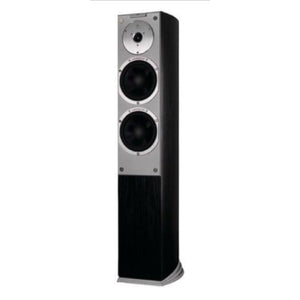 Audiovector Si 3 Signature
