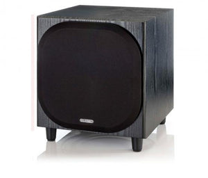 Monitor Audio Bronze W10 Black Oak