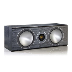 Monitor Audio Bronze LCR | Melbourne Hi Fi | Hawthorn VIC