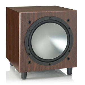 Monitor Audio Bronze W10 | Melbourne Hi Fi | Hawthorn VIC