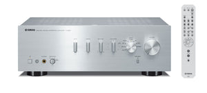 Yamaha A-S501 | Melbourne Hi Fi | Hawthorn VIC