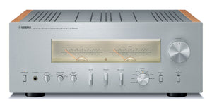 Yamaha A-S3000 | Melbourne Hi Fi | Hawthorn VIC