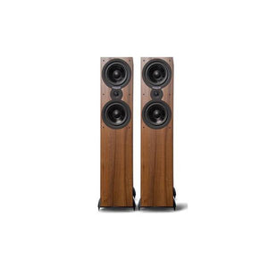 Cambridge Audio SX80 Floor Standing Speaker