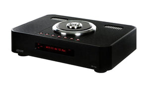 Ayon Audio CD 1sx | Melbourne Hi Fi | Hawthorn VIC