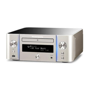 Marantz CR611 Network Music Player | Melbourne Hi Fi | Hawthorn VIC