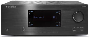Cambridge Audio CXR200 AV Receiver