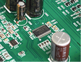 Marantz NA8005 USB DAC Network Player