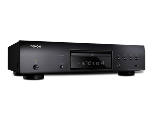 Denon DBT-3313UD | Melbourne Hi Fi | Hawthorn VIC