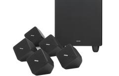 Denon_SYS-2020_ot_001_hi_240x.