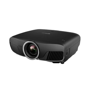 Epson EH-TW9300 Projector