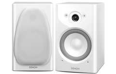 EL_scn8_e2_wt_fr_240x.png?v=