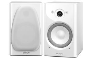 Denon SC-N8 | Melbourne Hi Fi | Hawthorn VIC