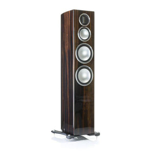 Monitor Audio Gold 300 | Melbourne Hi Fi | Hawthorn VIC