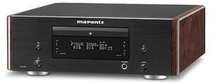 Marantz HD-CD1 CD Player | Melbourne Hi Fi | Hawthorn VIC