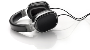 Oppo PM2 Headphones | Melbourne Hi Fi | Hawthorn VIC