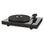 Music Hall MMF 5.1 Turntable | Melbourne Hi Fi | Hawthorn VIC