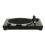 Music Hall MMF 1.3 Turntable | Melbourne Hi Fi | Hawthorn VIC