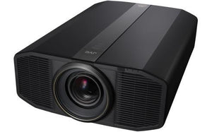 JVC DLA-Z1 | Melbourne Hi Fi | Hawthorn VIC