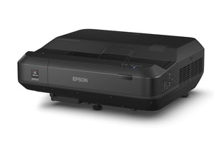 Epson EH-LS100 Projector