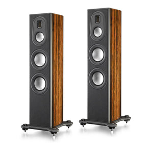 Monitor Audio PL200 II Natural Ebony