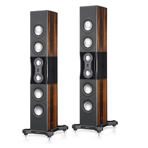 Monitor Audio PL500 II Natural Ebony