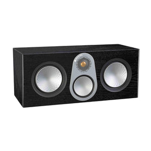 Monitor Audio Silver C350 Black Oak