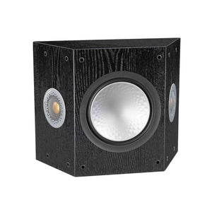 Monitor Audio Silver FX Black Oak