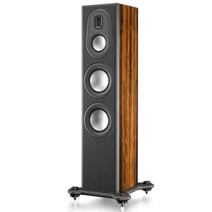 Monitor Audio PL300 II Natural Ebony