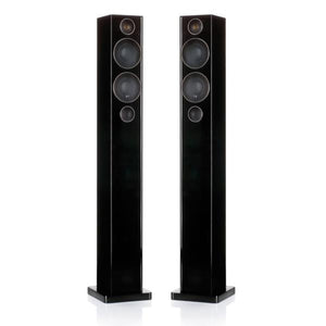 Monitor Audio Radius R270-3G Black