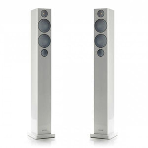 Monitor Audio Radius R270-3G White