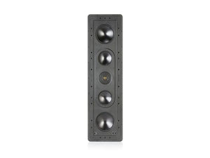 Monitor Audio CP-WT260X In Wall Speaker each | Melbourne Hi Fi | Hawthorn VIC