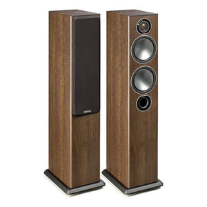 Monitor Audio Bronze 5 Walnut