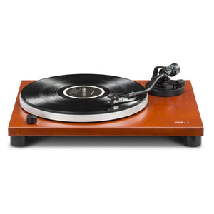 Music Hall MMF 1.5 Turntable | Melbourne Hi Fi | Hawthorn VIC