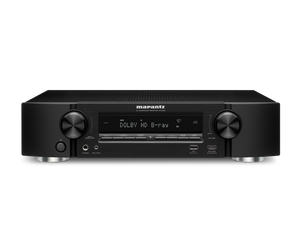 Marantz NR1508 AV Receiver