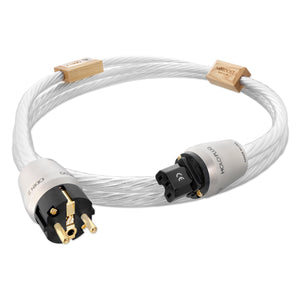 Nordost Odin 2 Power Cable