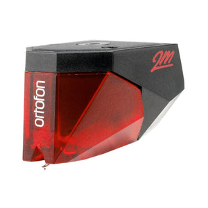 Ortofon 2M RED Cartridge | Melbourne Hi Fi | Hawthorn VIC