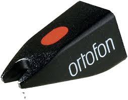 Ortofon Stylus OM3E | Melbourne Hi Fi | Hawthorn VIC