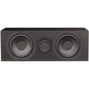 Cambridge Audio Aero 5 Centre Speaker Black