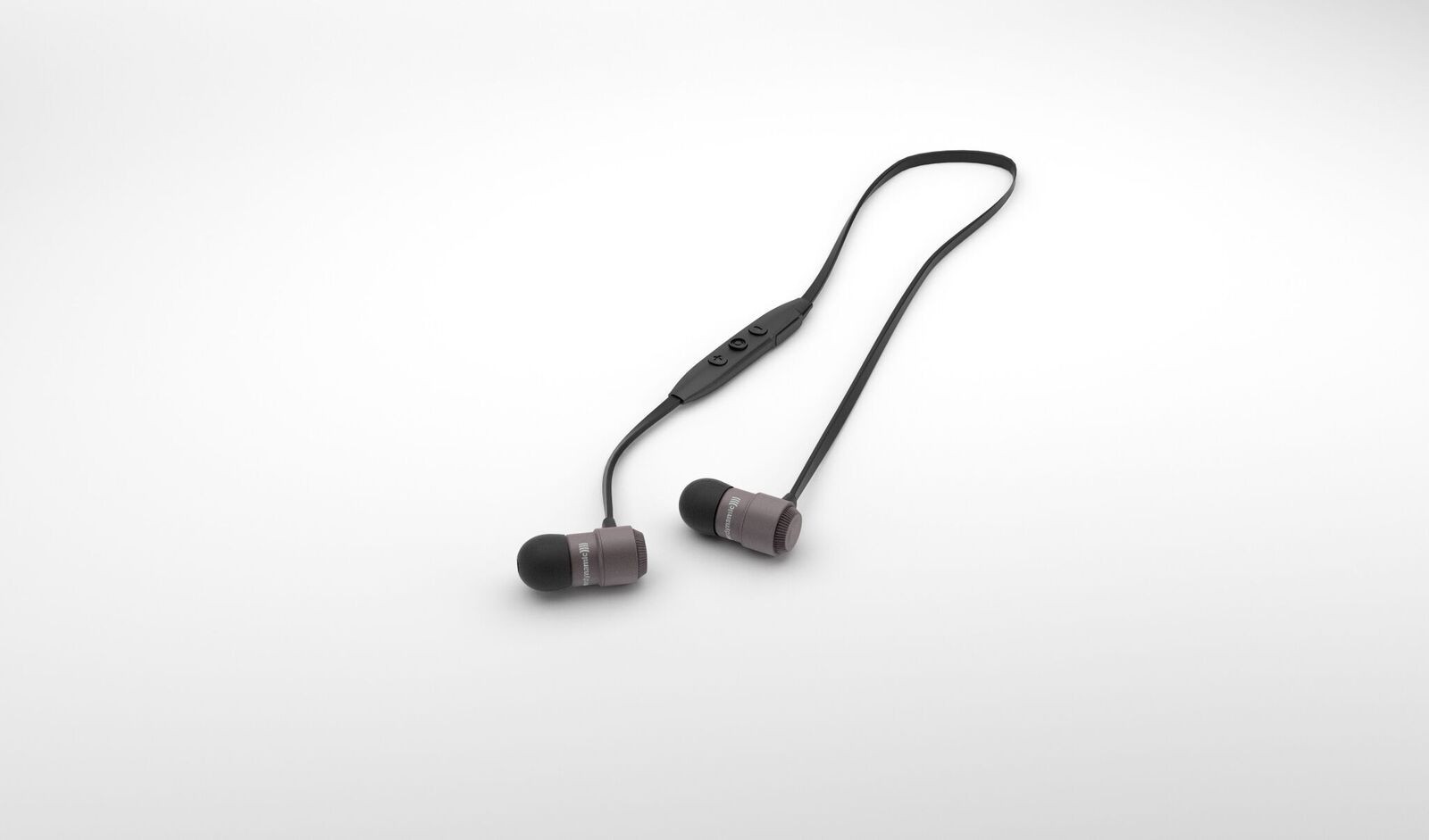 Beyerdynamic store byron wireless