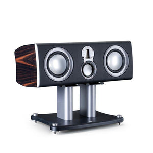 Monitor Audio PLC350 II Natural Ebony