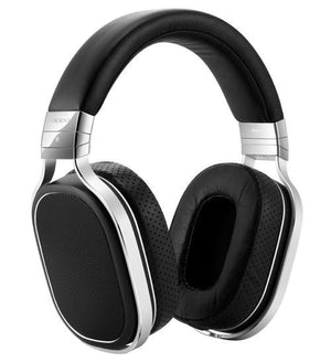 Oppo PM1 Headphones | Melbourne Hi Fi | Hawthorn VIC