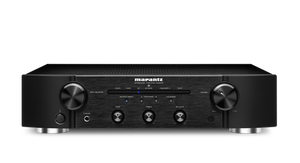 Marantz PM5005 Integrated Amplifier | Melbourne Hi Fi | Hawthorn VIC