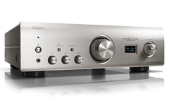 アンプ DENON PMA-1600NE Amazon.co.jp: デノン Denon PMA-1600NE プリメインアンプ DSD
