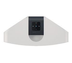 Bluesound PULSE 2 White | Melbourne Hi Fi | Hawthorn VIC