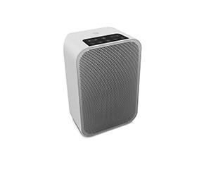Bluesound PULSE FLEX White | Melbourne Hi Fi | Hawthorn VIC