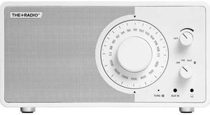 PlusAudio The +Radio Matt White | Melbourne Hi Fi | Hawthorn VIC