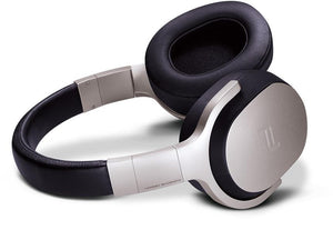 KEF Space One Porsche Designed Headphones | Melbourne Hi Fi | Hawthorn VIC