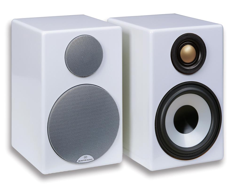 MONITOR AUDIO RADIUS 90 ペア Monitor Audio Radius R90-3G pair White - weboptimizers testing